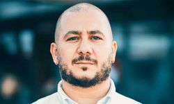 TDP: Teknoloji, ulusal kalkınma meselesidir