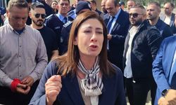 İncirli: Direnişe devam edeceğiz, bu protokol imzalanmayacak