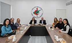 İncirli: Halk sağlığı riske atılamaz