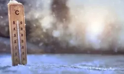 Kıbrıslı Rumların yaklaşık yüzde 14'ü evlerini ısıtamıyor