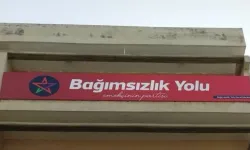 Bağımsızlık Yolu’ndan CTP’ye çağrı...