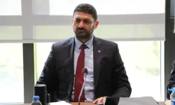 İdari, Kamu ve Sağlık İşleri Komitesi iki yasa önerisini onayladı