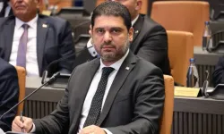 Savaşan: UBP yargıdaki tıkanıklığın aşılması için referanduma destek verecek