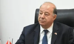 Dinçyürek: Mesaisine uyan hekimin giriş-çıkışlarda dijital kart basmasında ne sakınca var?