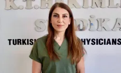 TIP-İŞ, Sağlık Bakanı ile tüm ilişkilerini askıya aldığını açıkladı