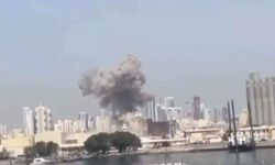 İran vuruyor: "ABD'nin bölgedeki üslerine saldırıyoruz, hepsi menzilimizde"