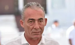 BES Başkanı Yalınkaya: Emekçiye hakaret edenler halktan cevabını alacak