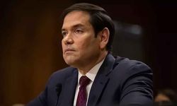 Gerilim tırmanıyor! ABD'den, İran'a yeni yaptırım