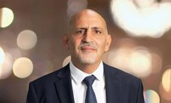 Törehan’dan Net Mesaj: Şansa Değil, Sisteme Dayalı Yatırım Dönemi