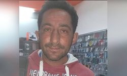 47 yaşındaki Osman Tombul kayıp