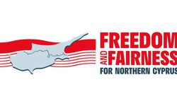 Kuzey Kıbrıs İçin Özgürlük ve Adalet Kampanyası'ndan Guterres’e mektup