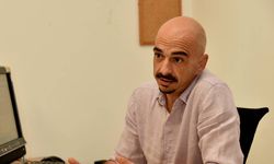 Diker’den “700 bin TL maaş” iddialarına sert tepki: Ne kadar ayıp