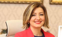 Tibuk: 65 örgüt afetlerde kaynakların doğru kullanımına odaklı projeler üretiyor