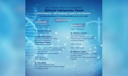 "KKTC Madde Kullanımı ile Mücadelede Bilimsel Yaklaşımlar Paneli" düzenlenecek