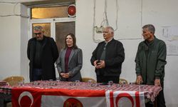 İncirli: Erken seçimle halk, adil ve eşitlikçi bir düzene kavuşacak