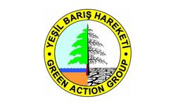 “Çevre Hakları Danışma Birimi” hizmete girdi