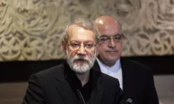 İran açıkladı: Ali Laricani hayatını kaybetti