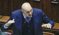 İtalya, Orta Doğu'ya hava savunma sistemleri, Güney Kıbrıs'a deniz kuvveti gönderme hazırlığında!