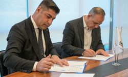 LTB akaryakıt tedarik ihalesini sonuçlandırdı