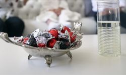 Ramazan Bayramı yarın başlıyor