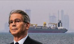 ABD, İran petrolünün satışına geçici olarak izin verdi