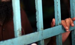 İsrail Meclisi, Filistinli esirleri hedef alacak idam cezası yasasını onayladı