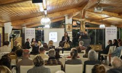 İncirli: Kadınların mücadelesi eşit ve özgür bir geleceğin teminatıdır