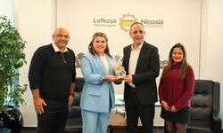 Akdoğan’da 6. Geleneksel Bahar Yürüyüşü LTB Kadın Sığınma Evi yararına gerçekleşecek