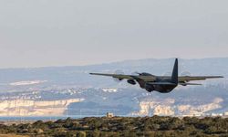 Yunanistan ve diğerlerinin Ada’daki askeri varlığının kalıcı olması sesleri yükseliyor