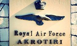 “Kıbrıs’taki İngiliz Egemen Üsleri askerî operasyonlar için kullanılmamaktadır”