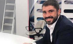 Aktunç: Vatandaşın Cebine Üç Ay Erken Kaynak Ulaştı