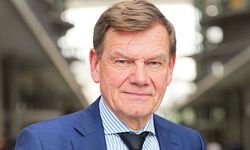 Almanya Dışişleri Bakanı, Güney Kıbrıs’a gidiyor