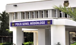 Polis Genel Müdürlüğü: Bayramda 24 saat görev başındayız