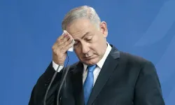 Netanyahu: Çok zor bir akşam geçirdik