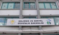 Yabancıların çalışma izinleri işlemlerine ilişkin yeni düzenleme