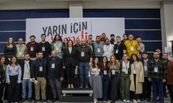 CTP, “Yeni dönemin yol haritası” için ilk buluşmasını yaptı: Geleceği birlikte kuruyoruz