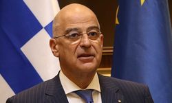 Dendias: Yunanistan’ın en büyük güvencesi AB üyeliği