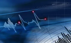 Karadeniz'de aynı noktada üçüncü deprem