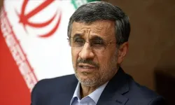 İran basını: Ahmedinejad öldürüldü