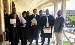 Ektam’da 39 işçi için geçici ara emri… DEV-İŞ’ten diyalog çağrısı