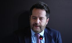 Erden Timur'un sahibi ve ortağı olduğu şirketlerin yönetimi TMSF'ye devredildi