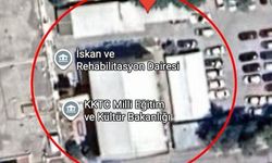 Fatoş Ünal, kendisine saldırdığını iddia ettiği kişinin bilgisayarınınIP numarasını paylaştı