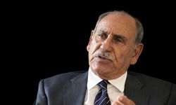 Gürler için yarın Meclis'te tören düzenlenecek