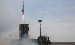 Türkiye, KKTC’ye HİSAR hava savunma sistemini de konuşlandırdı