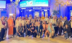 Dubai'deki Kıbrıslı Türkler: Hepimiz Güvendeyiz