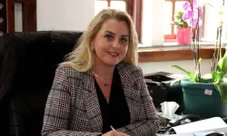 Kalkınma Bankası’ndan kredi desteği