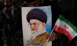 İran'da Hamaney'in ölümü sonrası geçiş süreci nasıl olacak?