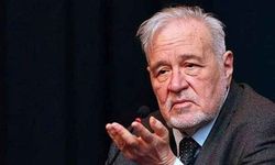 İlber Ortaylı'nın sağlık durumu ciddiyetini koruyor