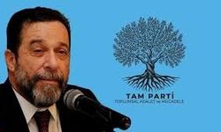 Denktaş: Ercan Sivil Havacılık Dairesi derhal NOTAM yayımlamalı