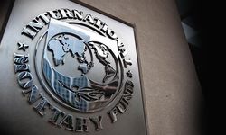 IMF'den Orta Doğu uyarısı: Küresel büyüme yavaşlıyor, fiyatlar artıyor